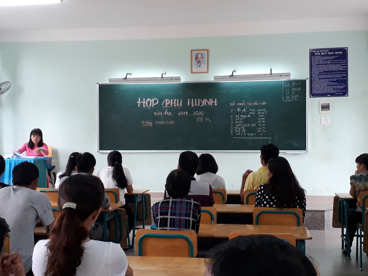 cmhs3