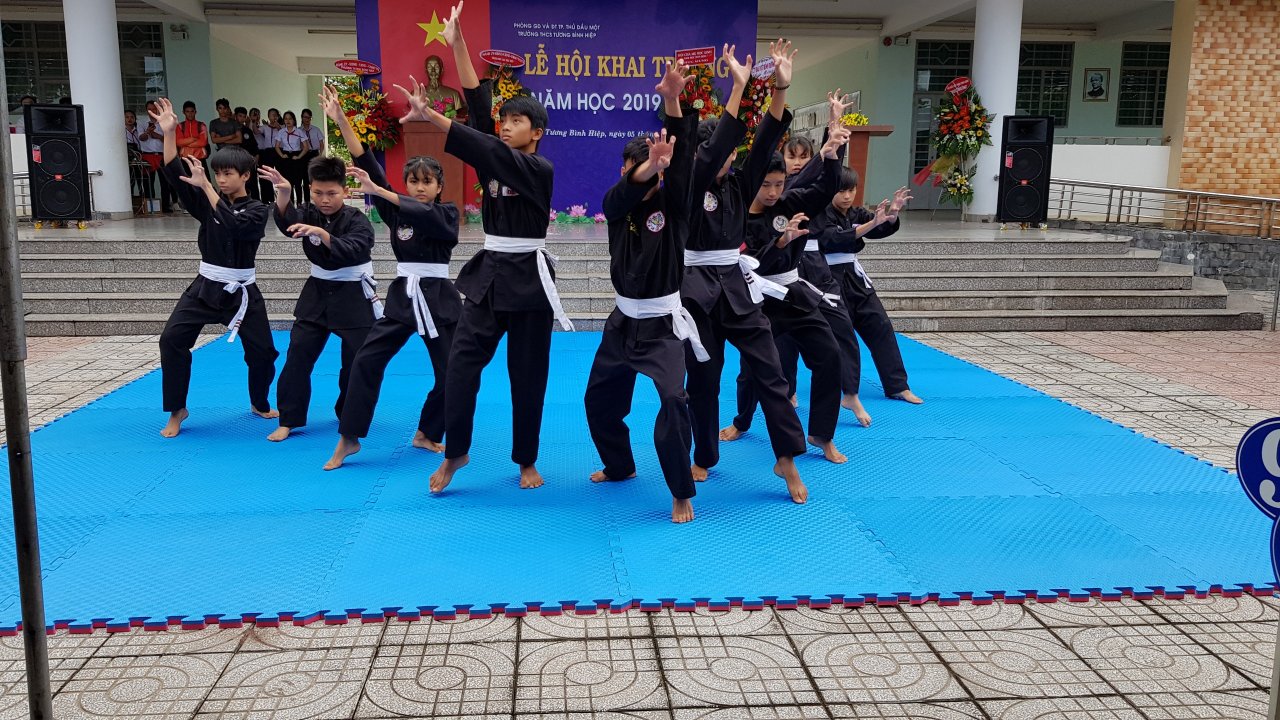 kg10