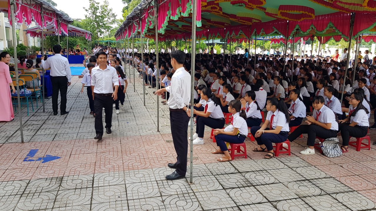 kg13