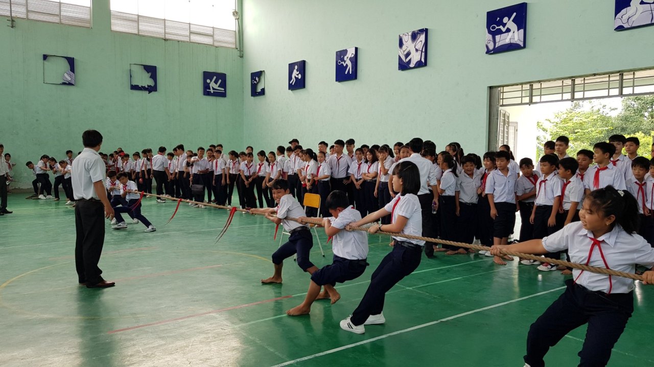kg18