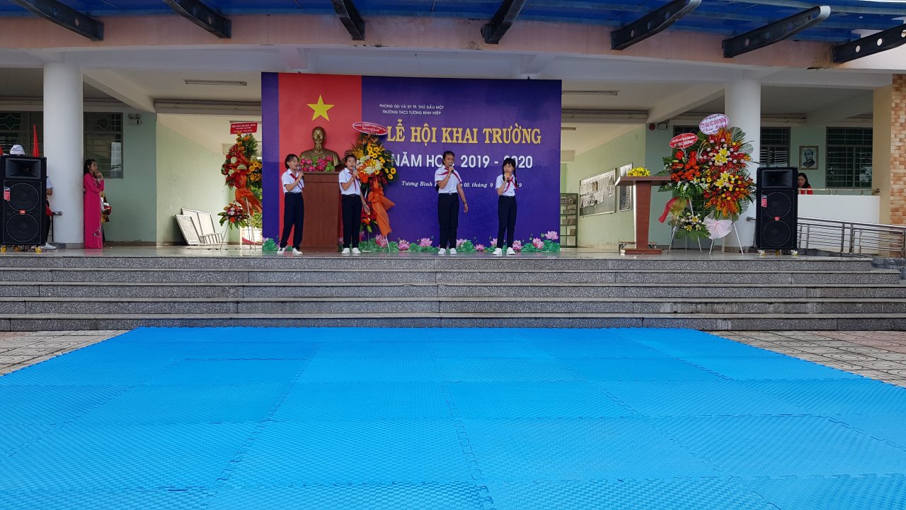 kg23