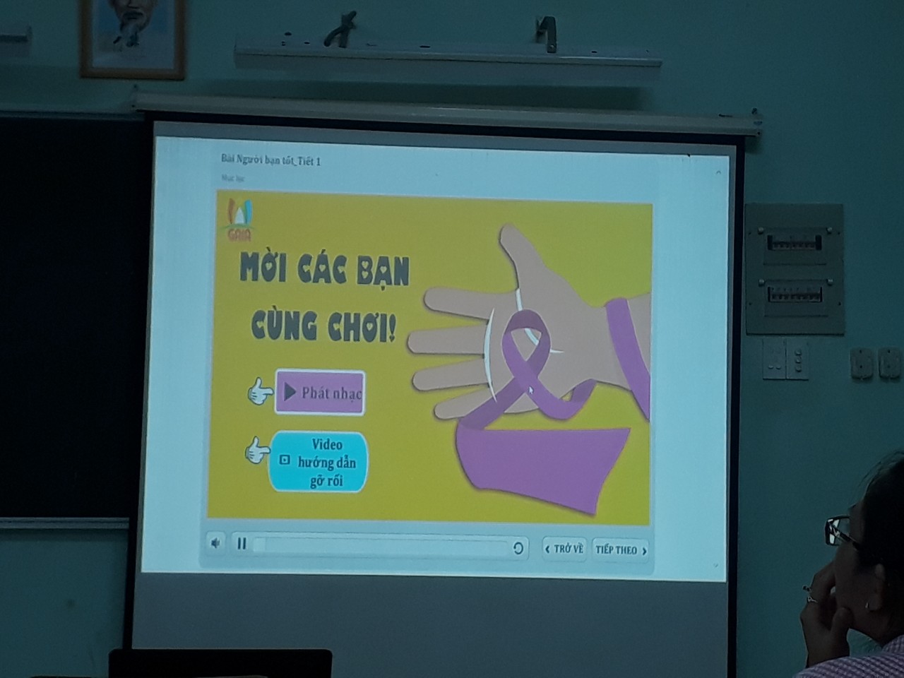 kn6