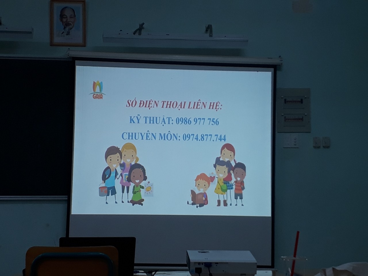 kn8