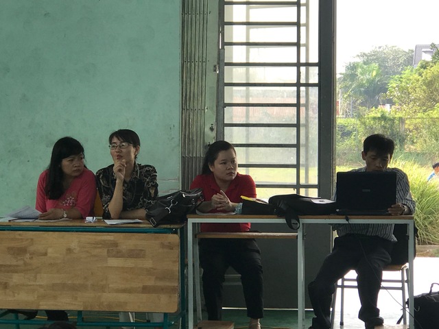 3JPG