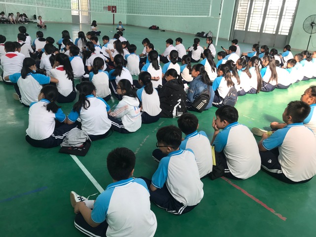 5JPG