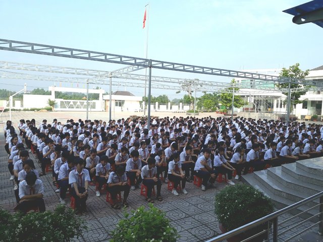 rsz 15