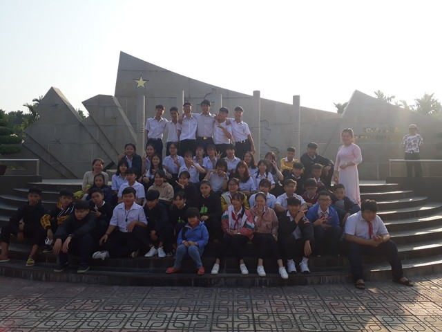 nk11