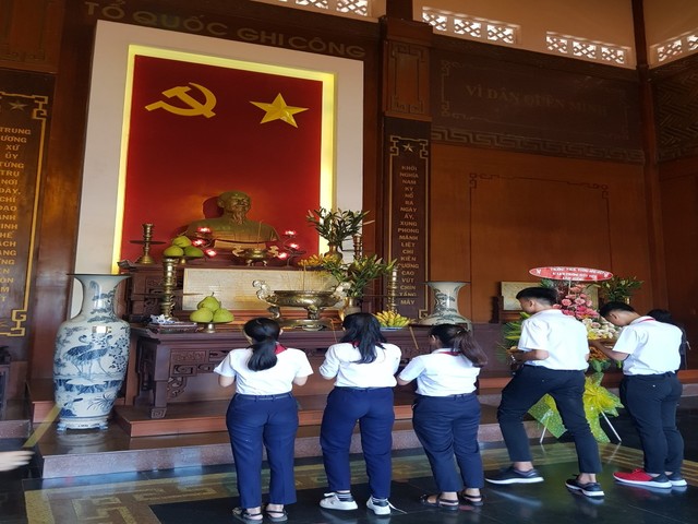 nk3