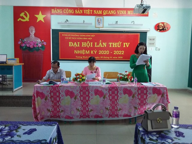 c thu