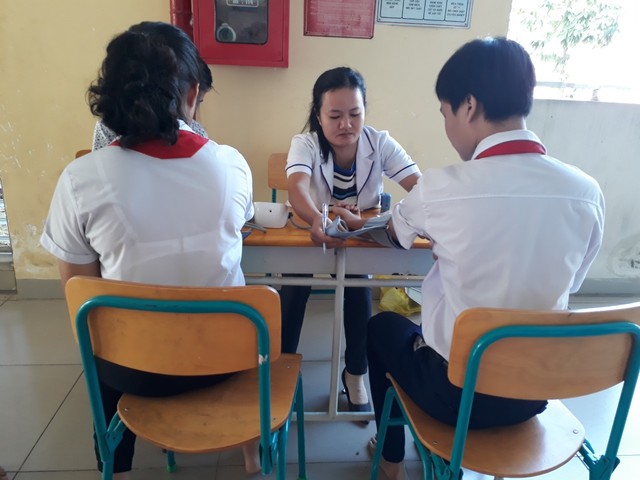 do huyet ap