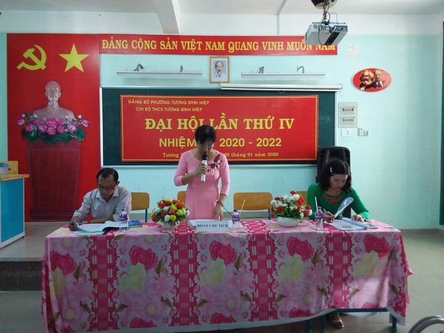 rsz bi thu