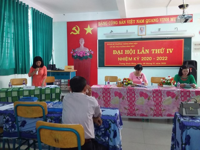 thu ki