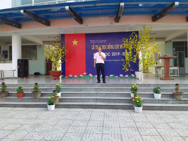 vn2