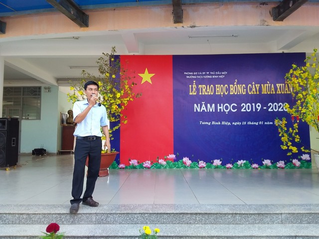 vn3