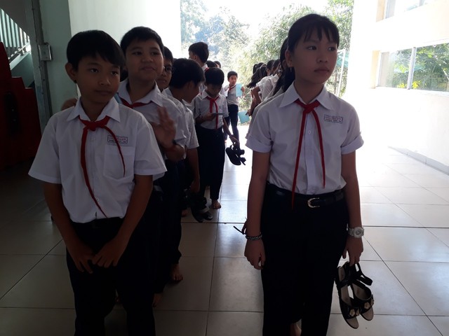xep hang1