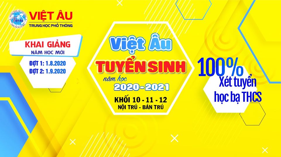 viet au