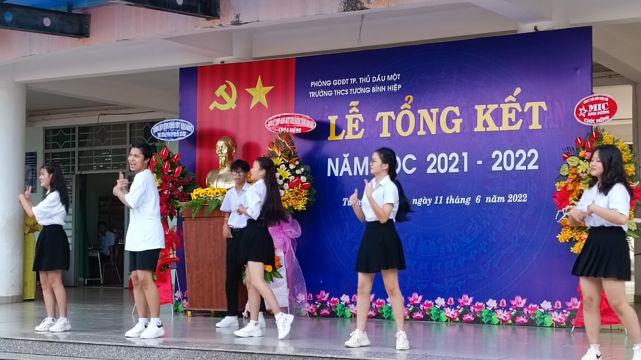vn1
