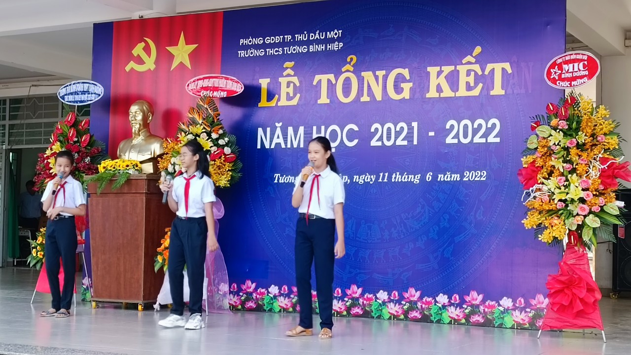 vn2