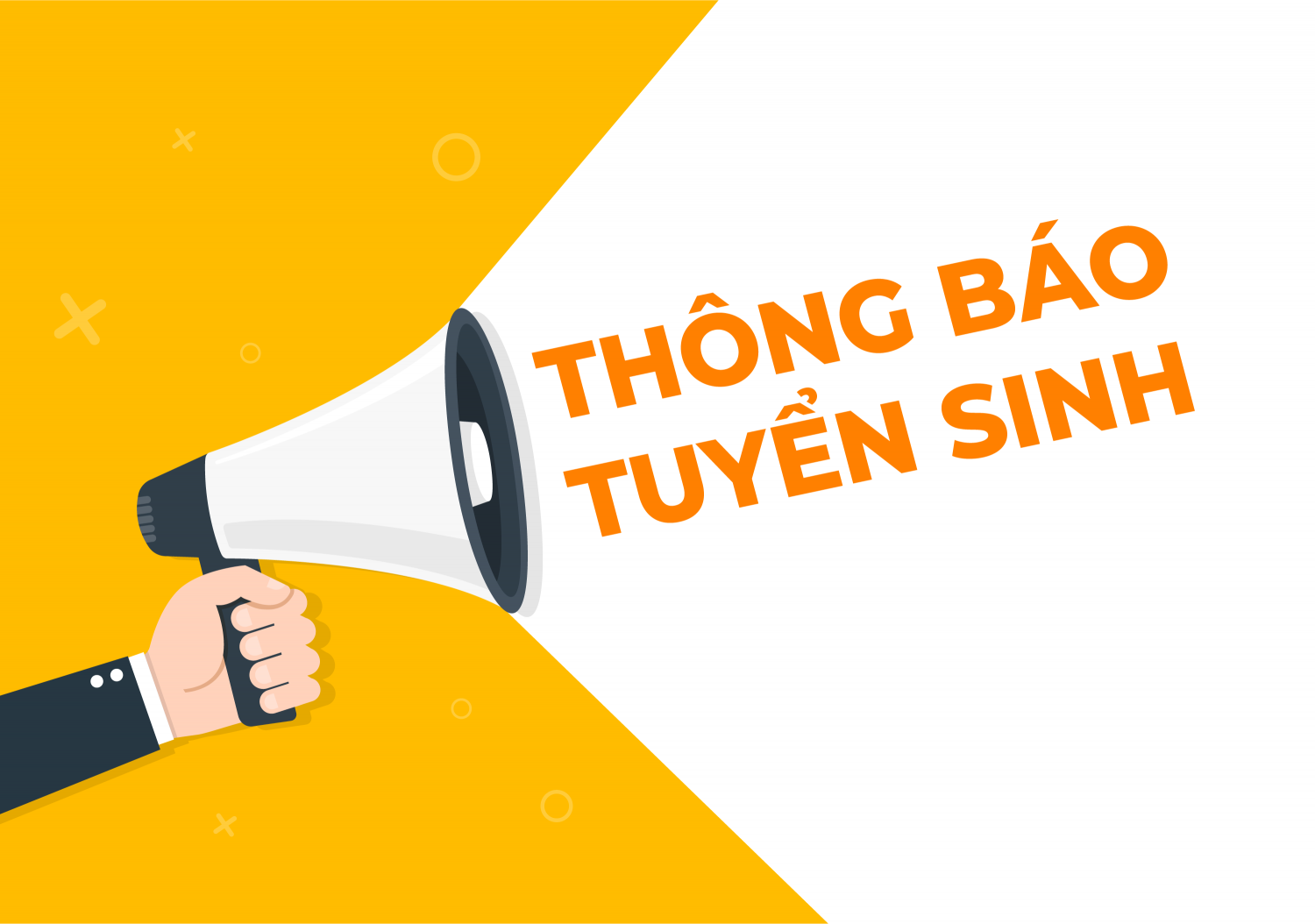 Một số lưu ý khi nộp hồ sơ tuyển sinh lớp 6 trực tuyến năm học 2023- 2024