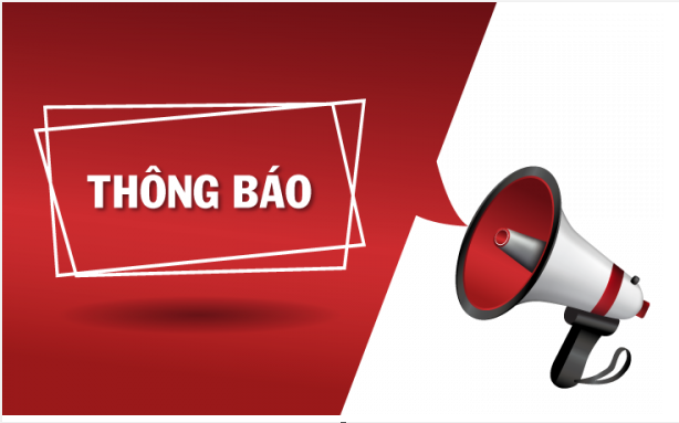 Báo Cáo Thường Niên Năm 2026